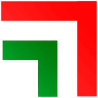 Stabile Itradex logo